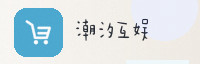 合作伙伴
